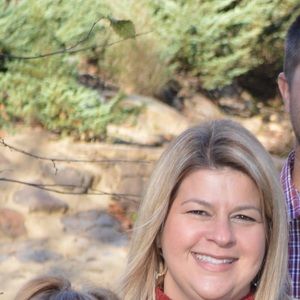 Meet your Posher, Adam n shannon